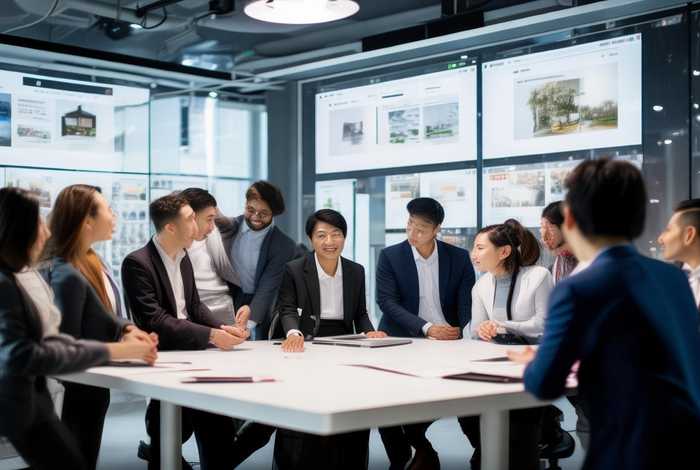 杭州网站设计公司哪家好，杭州网站设计公司哪家好一点