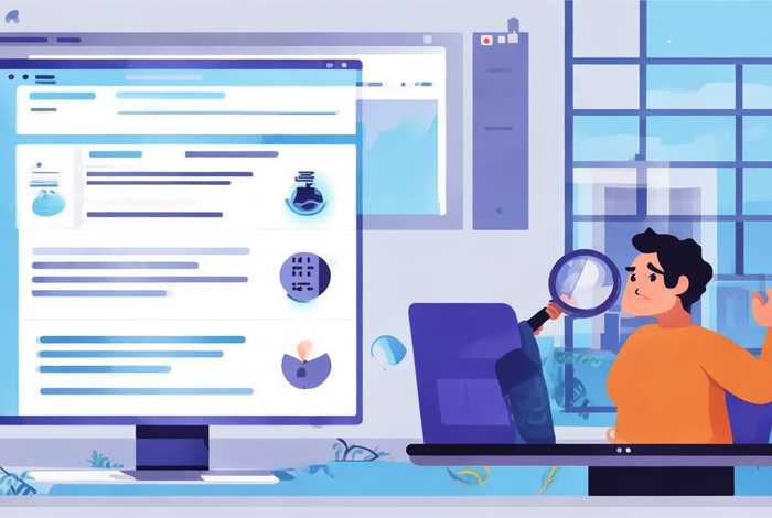 橙子建站是干什么的,怎么取消 橙子建站是什么意思 橙子建站是干什么的,怎么取消 橙子建站是什么意思