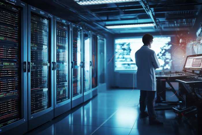 服务器怎样搭建怎样赚钱 - 服务器搭建什么赚钱