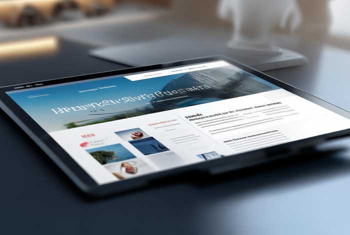 html静态网站模板 - html静态页面模板 html静态网站模板 - html静态页面模板