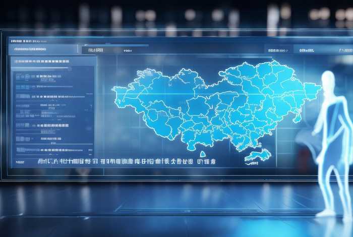 国家企业信用信息系统；国家企业信用信息系统河南