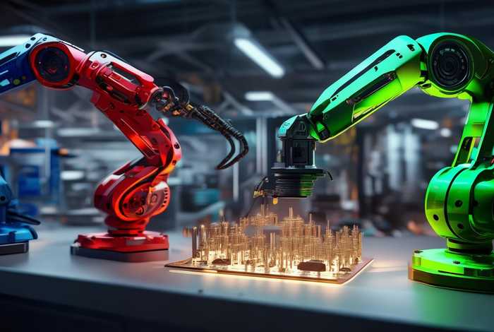 定制开发包括3种、定制开发包括3种方式 定制开发包括3种、定制开发包括3种方式