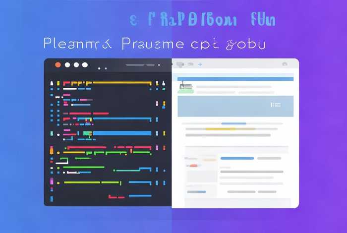 html css网页设计教程（html+css网页设计教程）