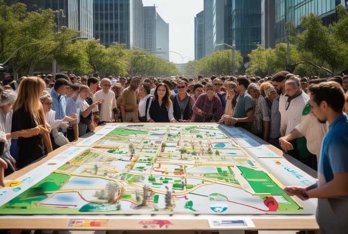 创建全国文明典范城市问答；创建全国文明典范城市相关知识