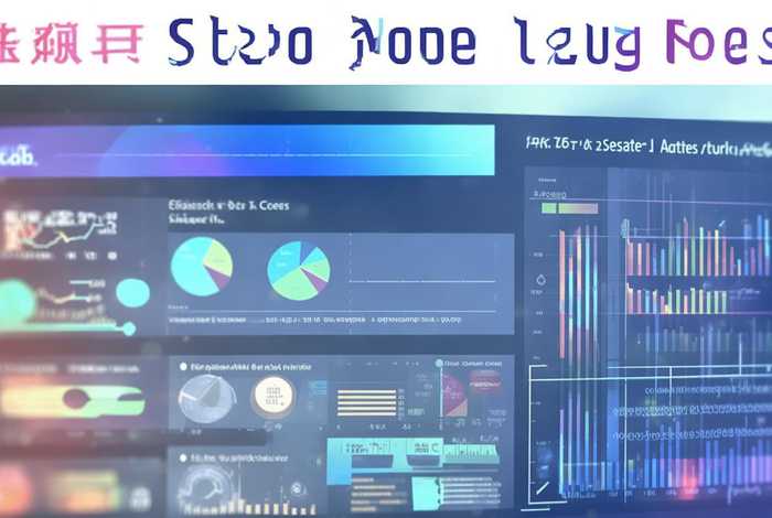 百度搜索广告收费标准（百度搜索广告收费标准最新）