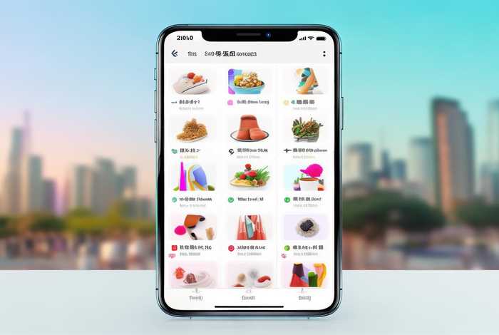 凡科互动在线商城,凡科互动在线商城app 凡科互动在线商城,凡科互动在线商城app