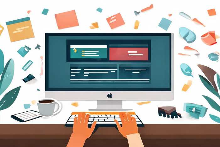 html网页设计心得体会800字(html网页制作心得体会) html网页设计心得体会800字(html网页制作心得体会)