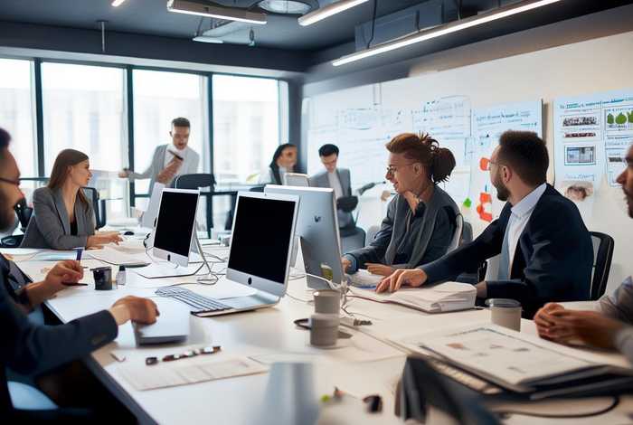 公司网站建设搭建，公司网站建设搭建方案范文