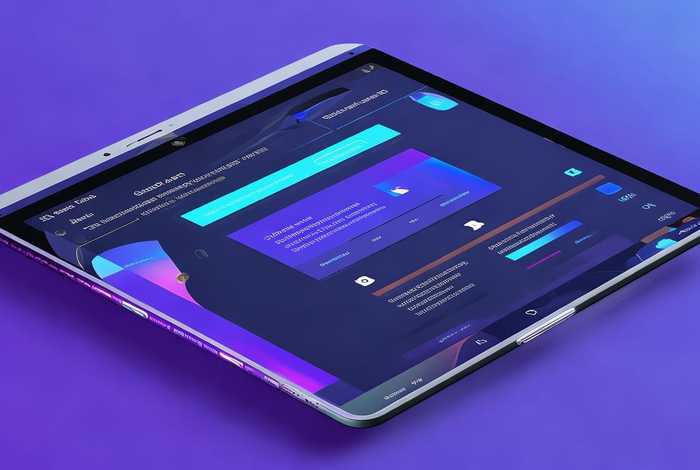 html设计主题；html设计主题网页文献