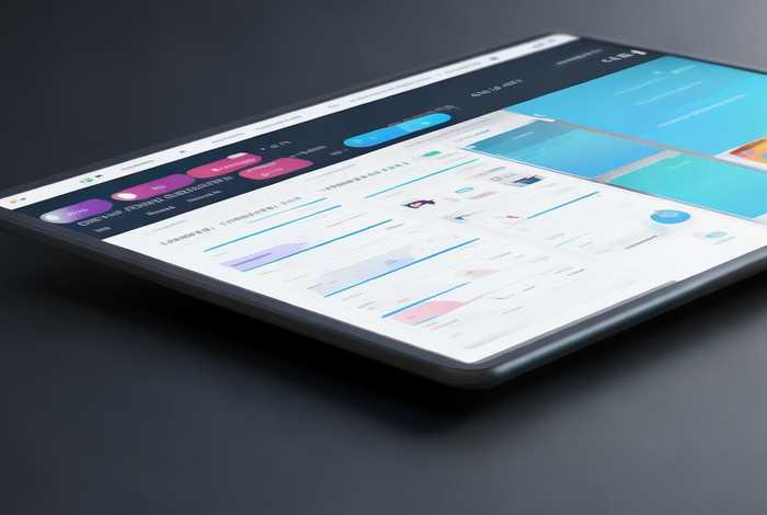 ui设计工具案例（ui设计工具案例怎么写）