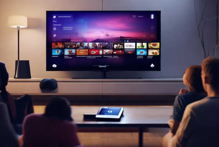 广电下载安装app 广电网络电视app下载