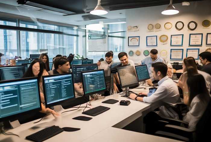 广州网站开发公司哪家好 - 广州网站开发公司哪家好一点