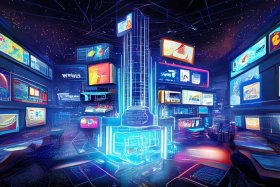 2020年互联网什么最挣钱；2020年互联网什么最挣钱呢