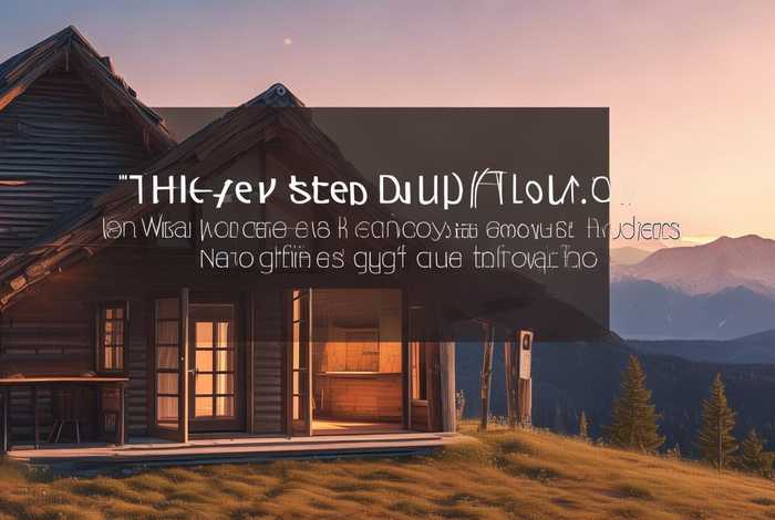 wordpress搭建教程 - wordpress搭建教程alpine