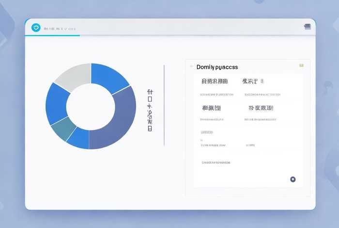 阿里云建站多少钱、阿里云建站需要多少费用