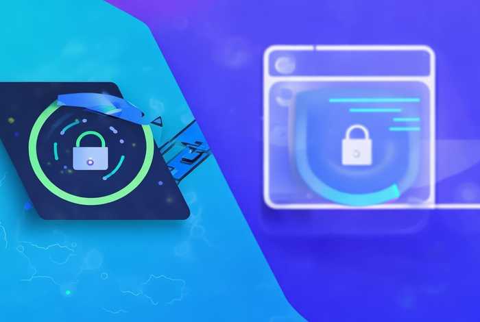 搭建小程序要钱吗，搭建小程序要钱吗安全吗