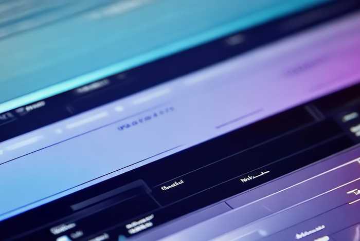 ps怎么制作网页导航条；ps怎么制作网页导航条图片