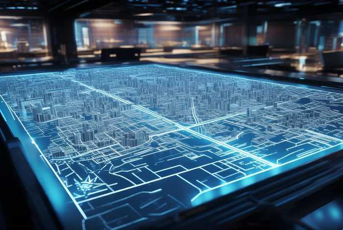 方位网站 方位官网