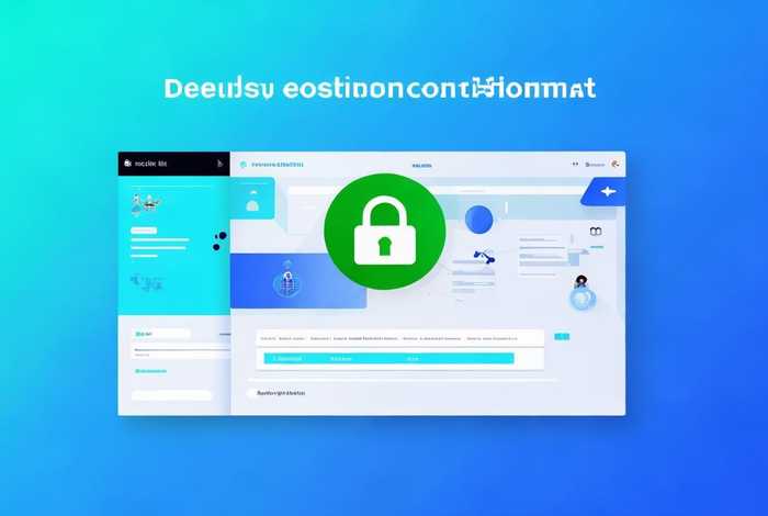 搭建软件下载网站，搭建软件下载网站安全吗