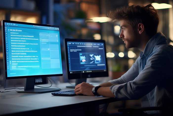 百度网盘怎么创建链接提取 - 百度网盘怎么创建链接提取文件 百度网盘怎么创建链接提取 - 百度网盘怎么创建链接提取文件