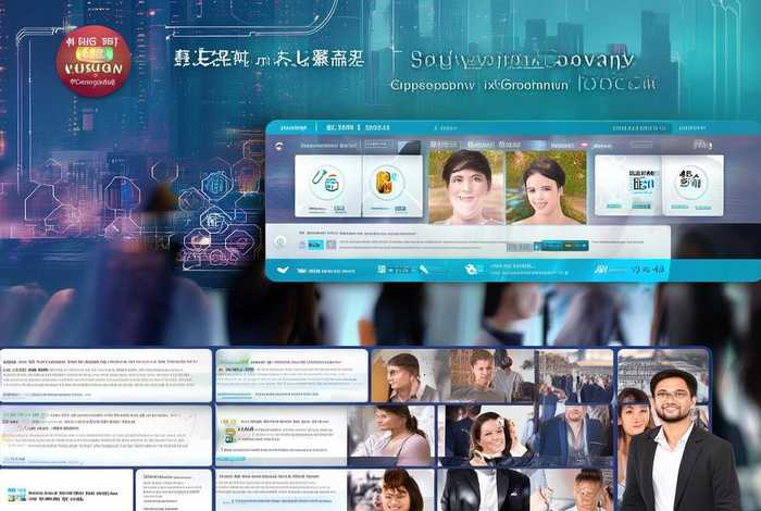 东莞网络公司哪个网站好、东莞网络公司哪个网站好一点