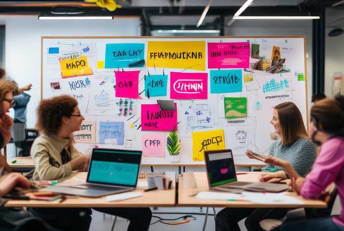 公司业务推广是做什么的 公司业务推广是做什么的工作