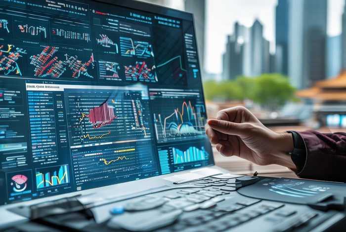 广州网站推广解决方案；广州网站推广解决方案及流程