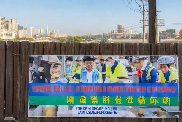 佛山水藤招工招聘信息；佛山顺德乐从水藤招聘