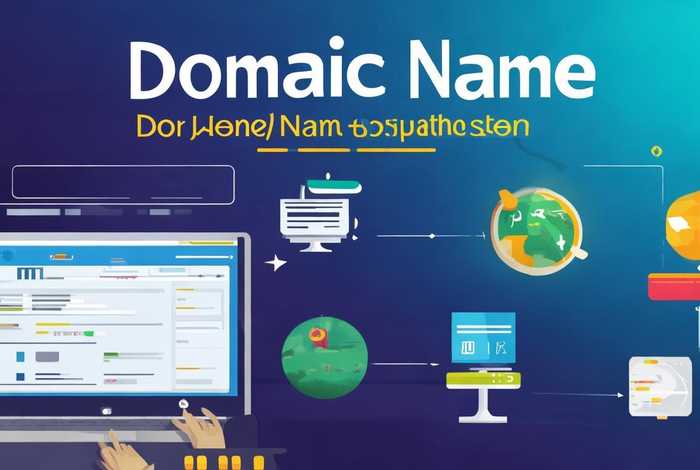 购买了域名怎么解析、购买了域名怎么解析信息 购买了域名怎么解析、购买了域名怎么解析信息