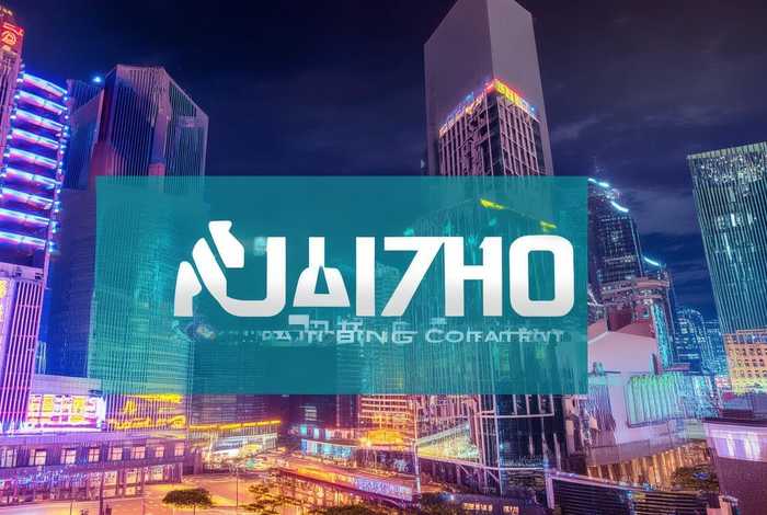 广州网页制作设计公司 广州网页制作设计公司排名