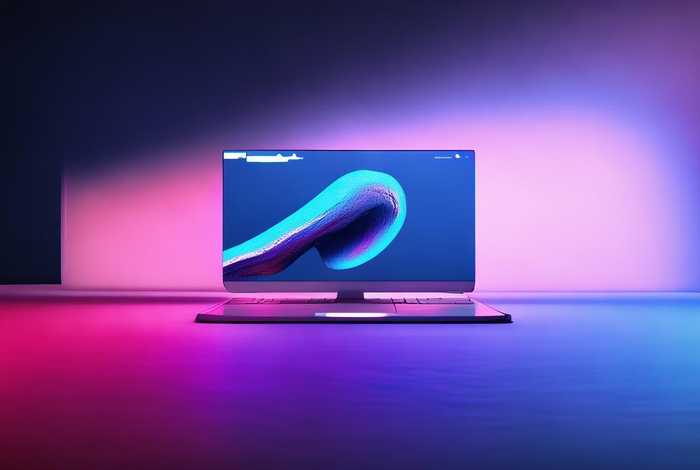 web做个人网页；用web做一个网页