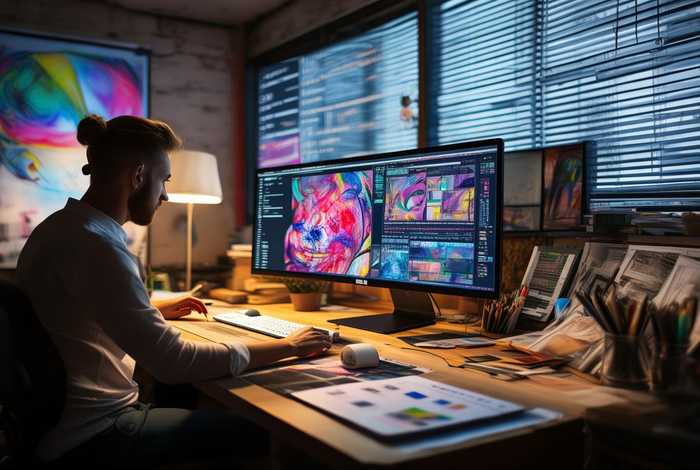 广告公司的广告设计费入什么科目 广告公司的广告设计费入什么科目里 广告公司的广告设计费入什么科目 广告公司的广告设计费入什么科目里