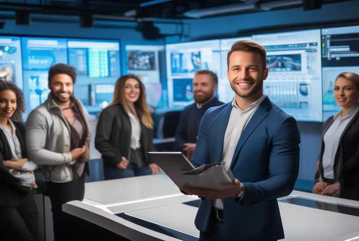 百度营销中心营销顾问,百度的营销中心 百度营销中心营销顾问,百度的营销中心