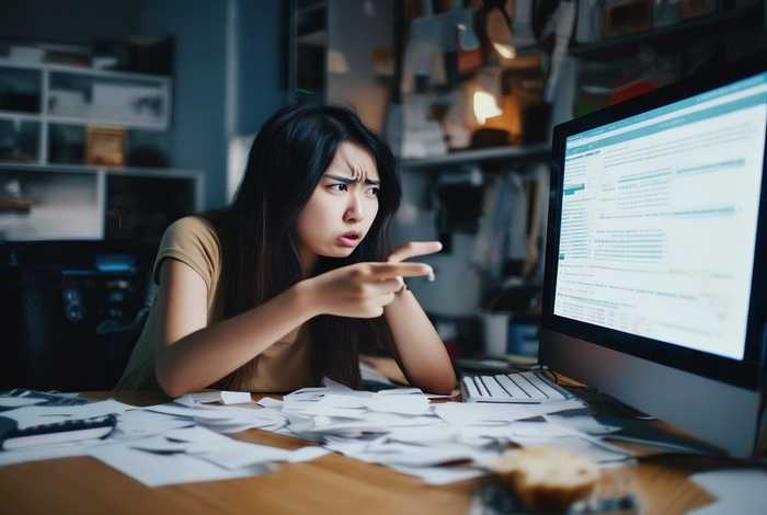 个人免费主页空间怎么删除；个人免费主页空间怎么删除不了