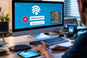 360免费wifi连不上怎么办，360免费wifi连上用不了怎么办