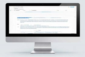 html css制作网页简单（html和css制作简单的网页）