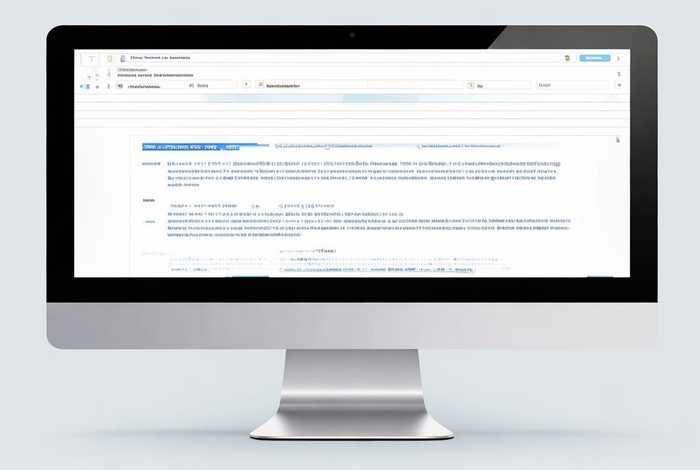 html css制作网页简单（html和css制作简单的网页）