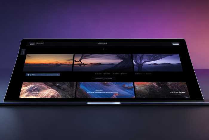 高端网站建设全解析，高端网站设计企业网站建设