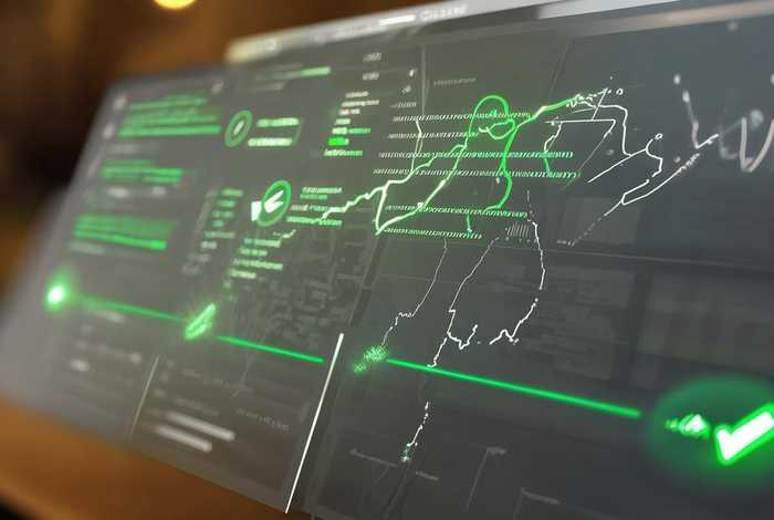 巴南区独立网站优化、巴南区独立网站优化方案公示