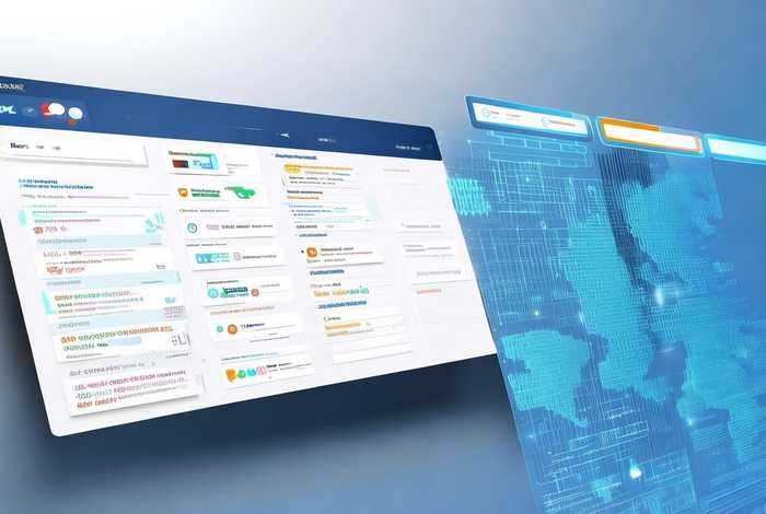 seo百度关键词优化软件 - seo百度关键词优化软件有哪些