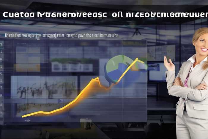 定制网站成本;定制网站成本高吗 定制网站成本;定制网站成本高吗