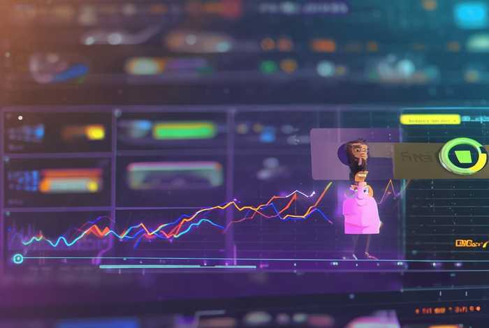 短视频seo怎么收费 短视频seo怎么收费的 短视频seo怎么收费 短视频seo怎么收费的