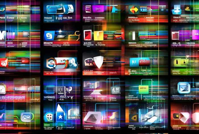 各类网站导航；十大网址导航站排行榜