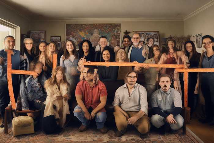 合影一般是几寸,合影一般是几寸的 合影一般是几寸,合影一般是几寸的