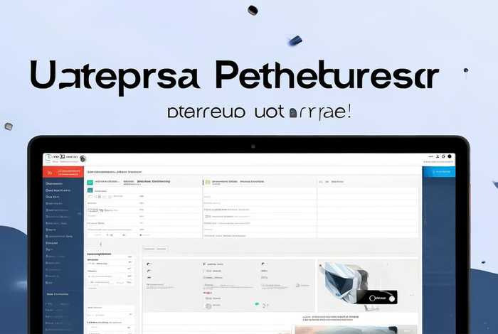 wordpress 企业站；wordpress企业网站 教程