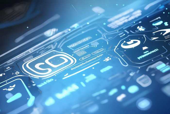 seo推广工具；seo推广工具有哪些