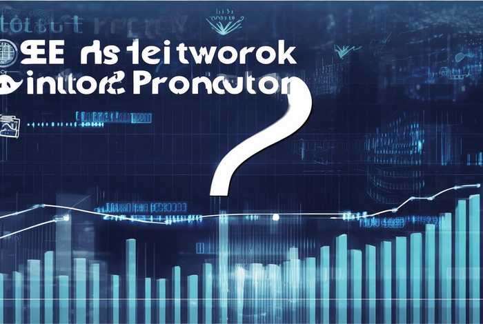 seo网络推广费用，seo网络推广费用高吗