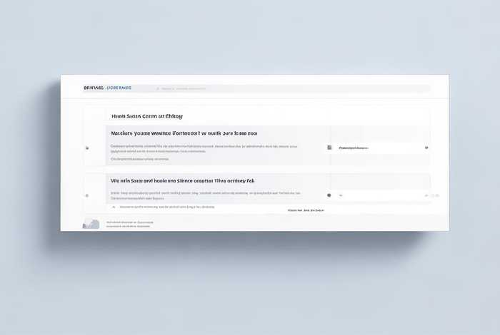 htmlcss简单网页、htmlcss简单网页设计资源