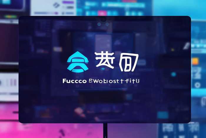 凡科建站平台；凡科建站平台英文名称