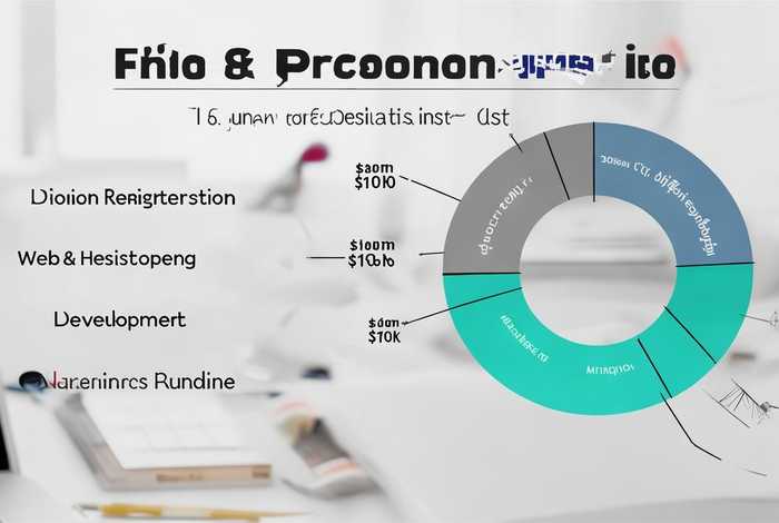 个人网站需要多少钱才能开 个人网站需要多少钱才能开通